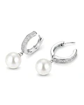 Aros Perla CELESTIAL