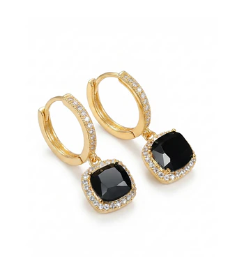 AROS Victoria argolla