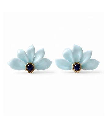 Aros Jasmin 