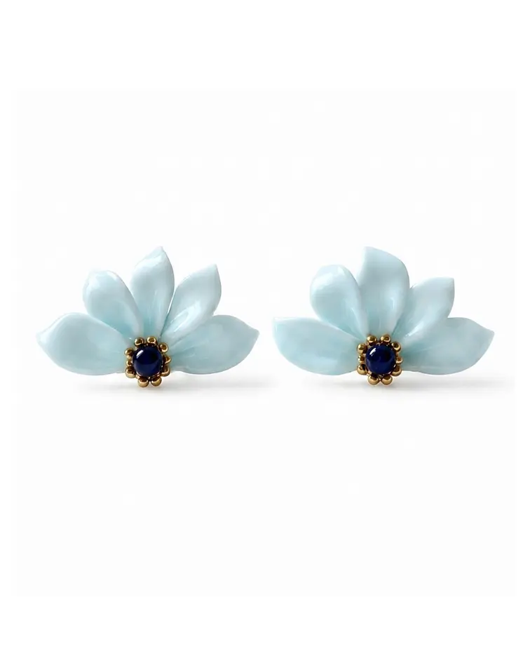 Aros Jasmin 