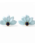 Aros Jasmin 