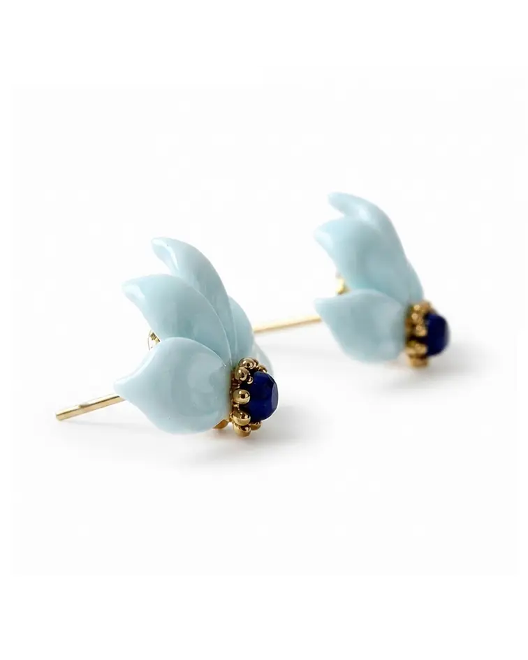 Aros Jasmin 