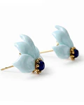 Aros Jasmin 