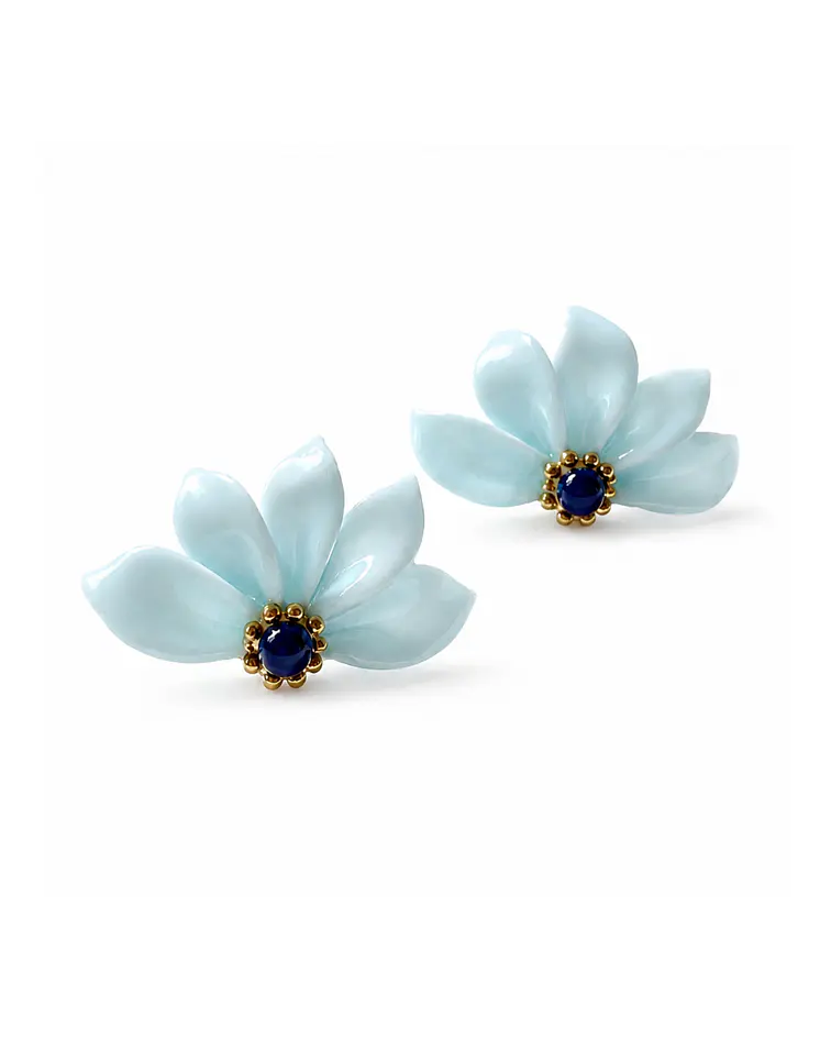 Aros Jasmin 