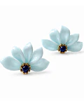 Aros Jasmin 