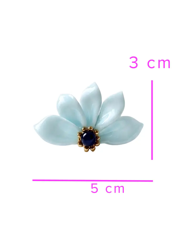 Aros Jasmin 