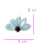 Aros Jasmin 