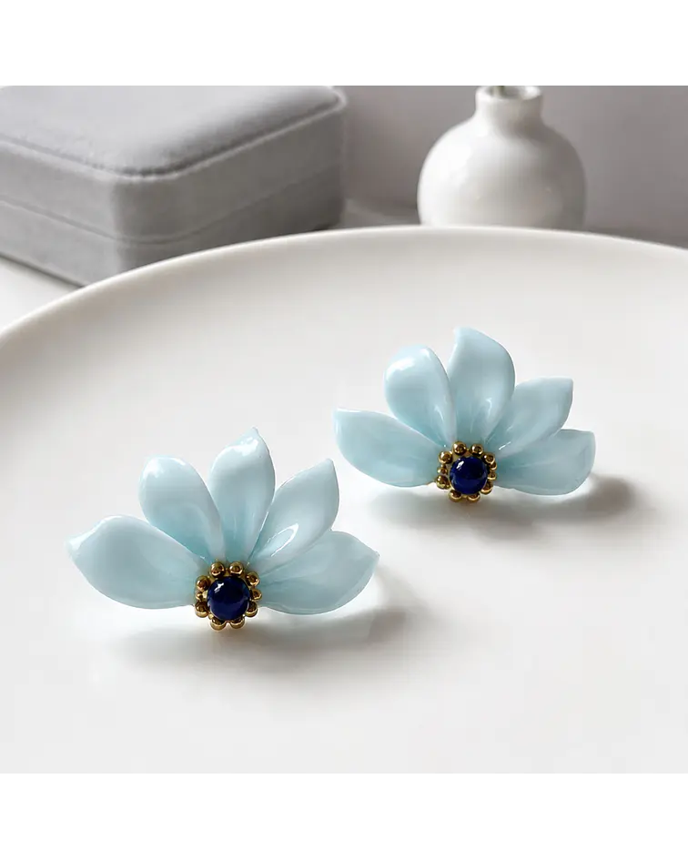 Aros Jasmin 