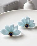 Aros Jasmin 