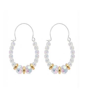Aros Atenea trasparente