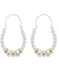 Aros Atenea trasparente