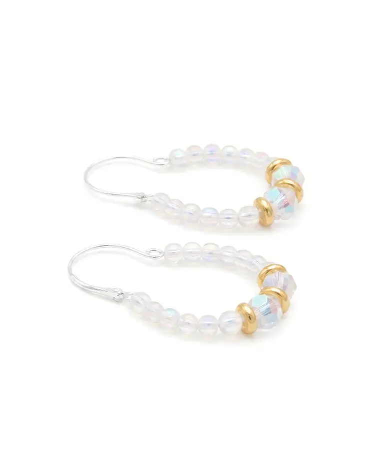 Aros Atenea trasparente