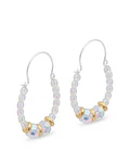 Aros Atenea trasparente