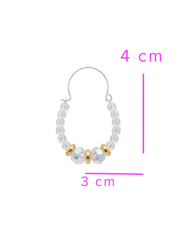 Aros Atenea 
