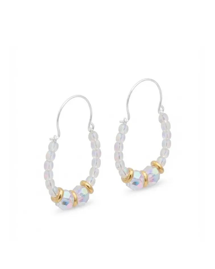 Aros Atenea 