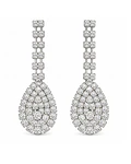 CONJUNTO ÉTOILE PLATINO 