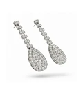 CONJUNTO ÉTOILE PLATINO 