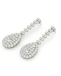 CONJUNTO ÉTOILE PLATINO 