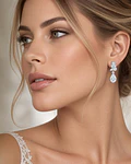 AROS HELENA DE PLATINO