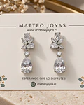 AROS HELENA DE PLATINO