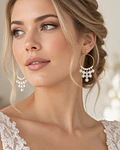 AROS ESTELA