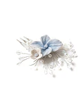 TOCADO HORTENSIA CELESTE 
