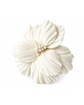 HORQUILLAS CAMELIA PORCELANA 