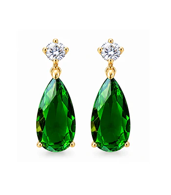 AROS KELLY VERDE ESMERALDA