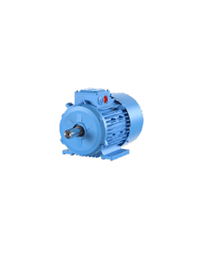 3GBA131110-ADC Motor 5,5KW ABB 3.000 rpm