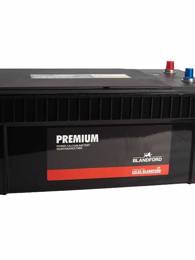 BATERIA PREMIUM BY LUCAS BLANDFORD 225 AMP 1