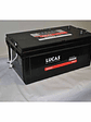 BATERIA PREMIUM BY LUCAS BLANDFORD 225 AMP - Miniatura 3