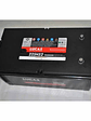 BATERIA PREMIUM BY LUCAS BLANDFORD 225 AMP - Miniatura 5