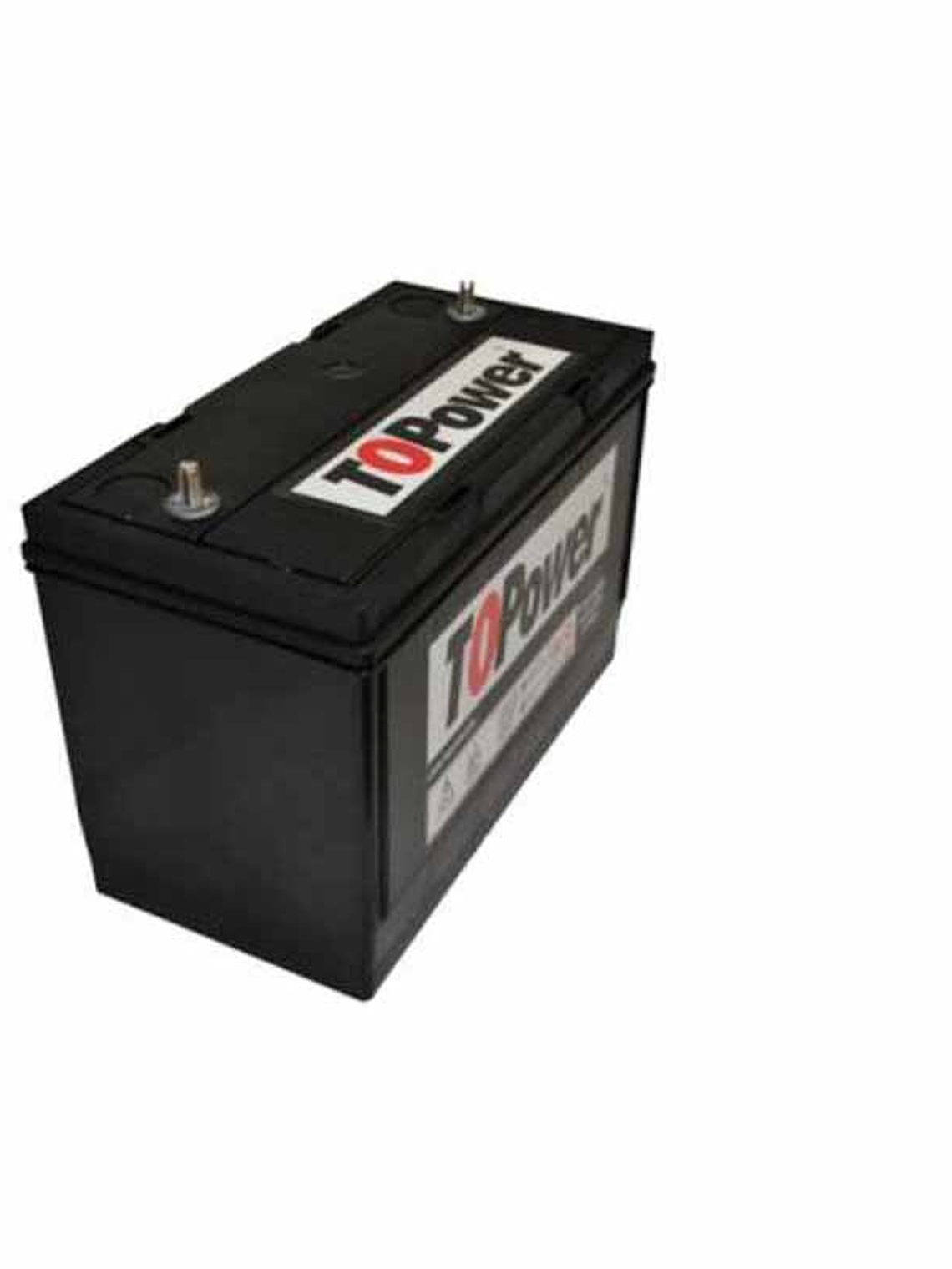 BATERIA TOPOWER 100 AMP 3