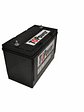 BATERIA TOPOWER 100 AMP - Miniatura 3