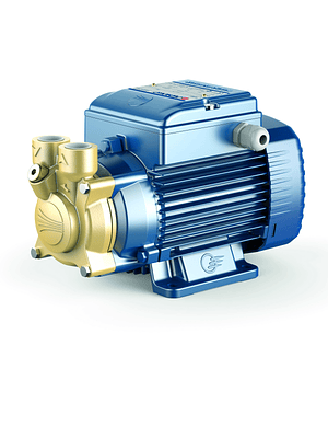 ELECTROBOMBA PEDROLLO PV55 0,25 HP 380V