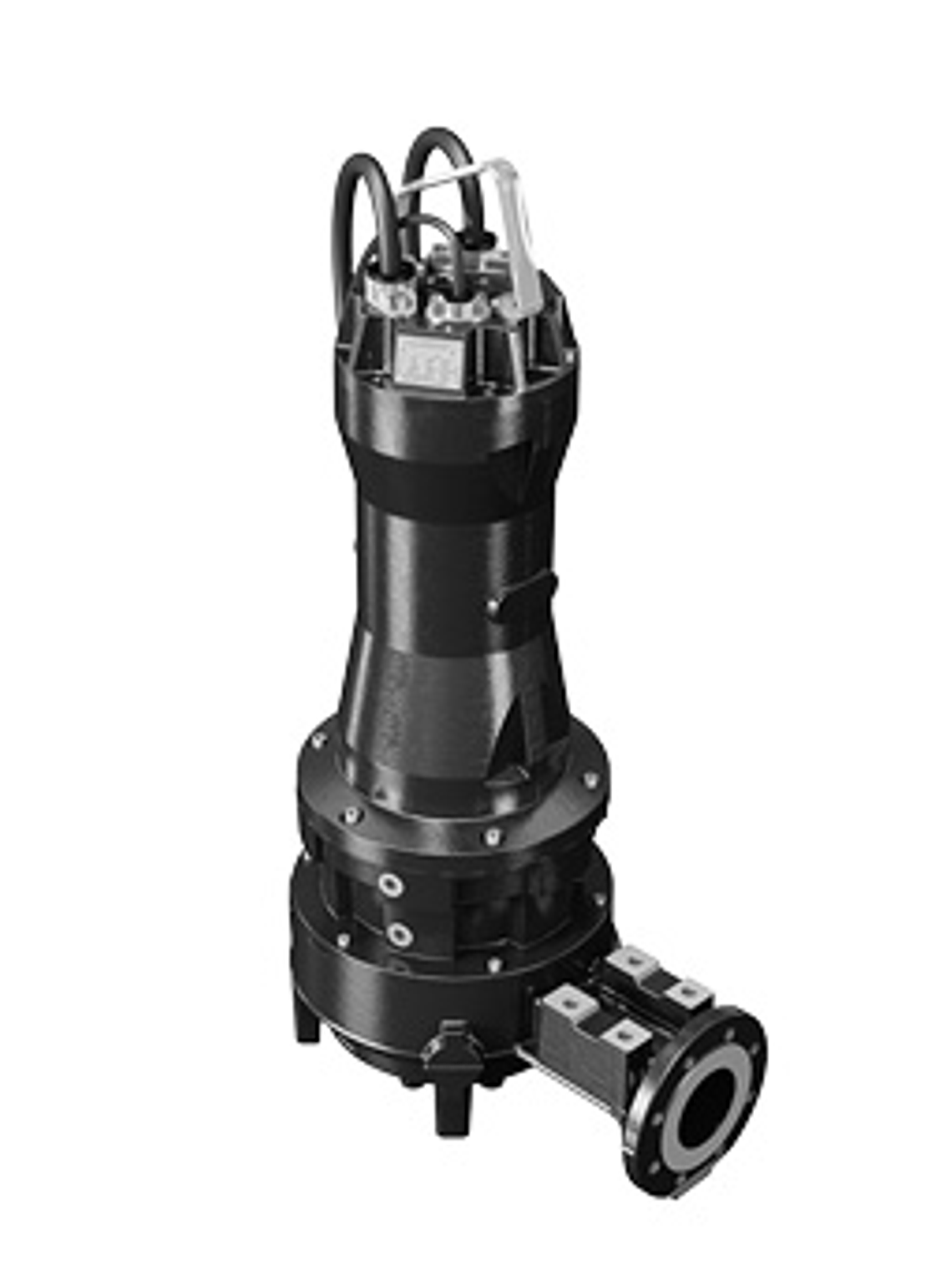 ZENIT UNIQA 4KW ZUG OC100J 4/4AW 210 1