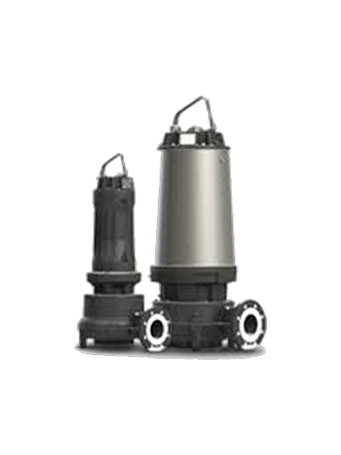 ZENIT UNIQA 15KW ZUG OC150A 15/4AW 270 1