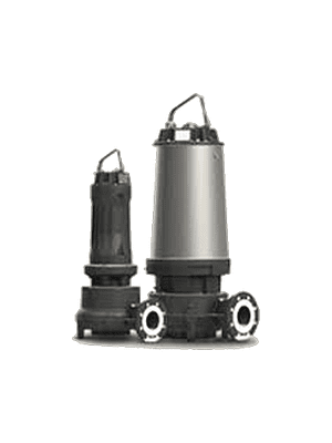 ZENIT UNIQA 15KW ZUG OC150A 15/4AW 270