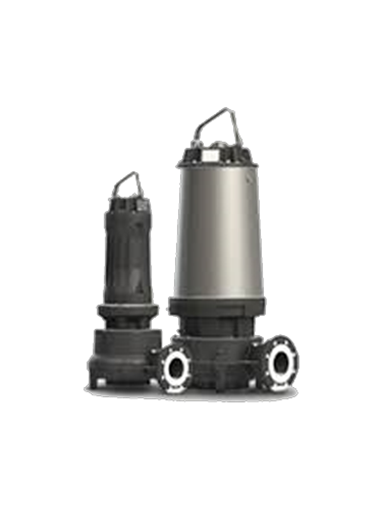 ZENIT UNIQA 15KW ZUG OC150A 15/4AW 270 1