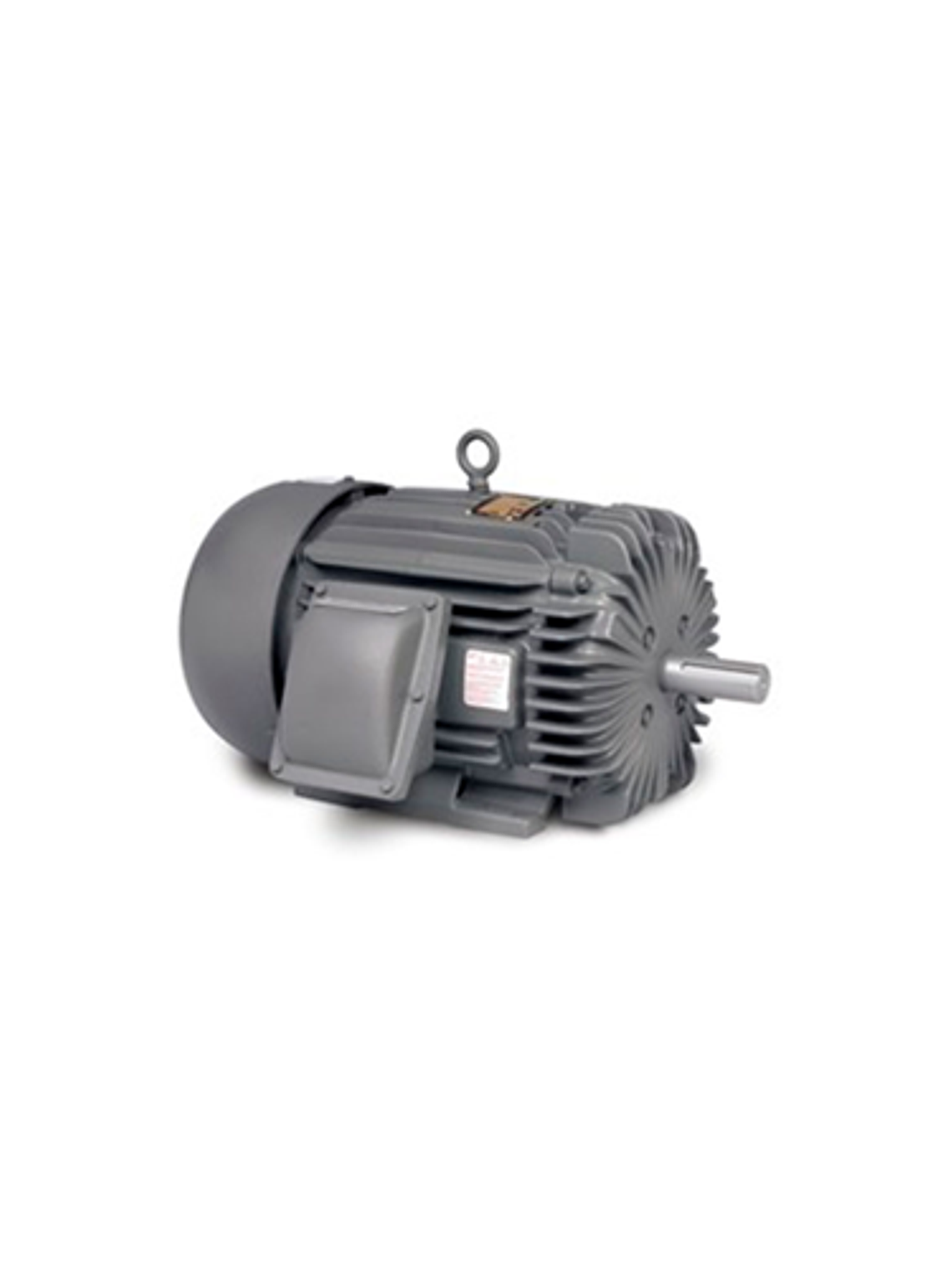EM7056T MOTOR A PRUEBA DE EXPLOSION 15HP 1425RPM 1