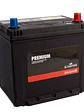 BATERIA PREMIUM BY LUCAS BLANDFORD 60 AMP - Miniatura 1