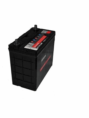 BATERIA PREMIUM BY LUCAS BLANDFORD 75 AMP