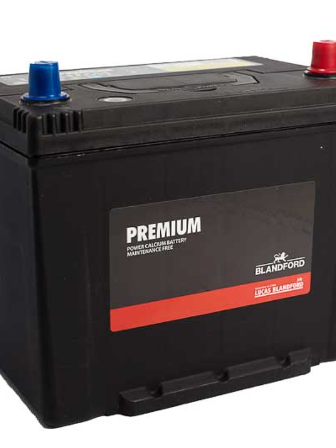 BATERIA PREMIUM BY LUCAS BLANDFORD 75 AMP 2
