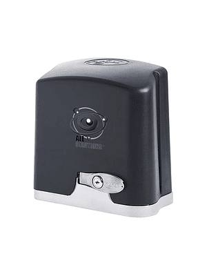 Motor PPA DZ  Rio R 800 Jetflex Hibrida 220V + 2TX Z18