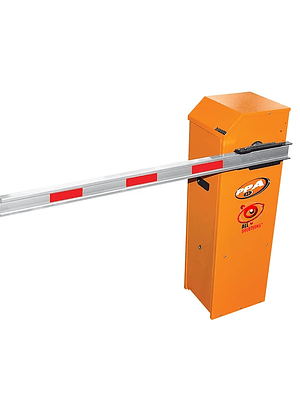 Barrera PPA BARRIER Jetflex Brushless