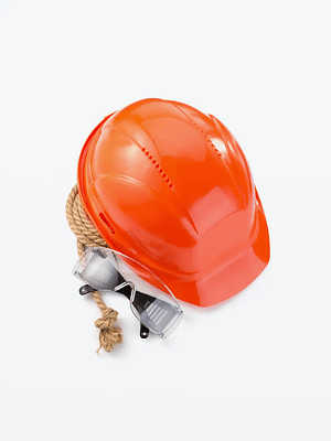 Paquete de seguridad de demostración