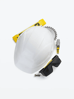 Paquete de seguridad de demostración