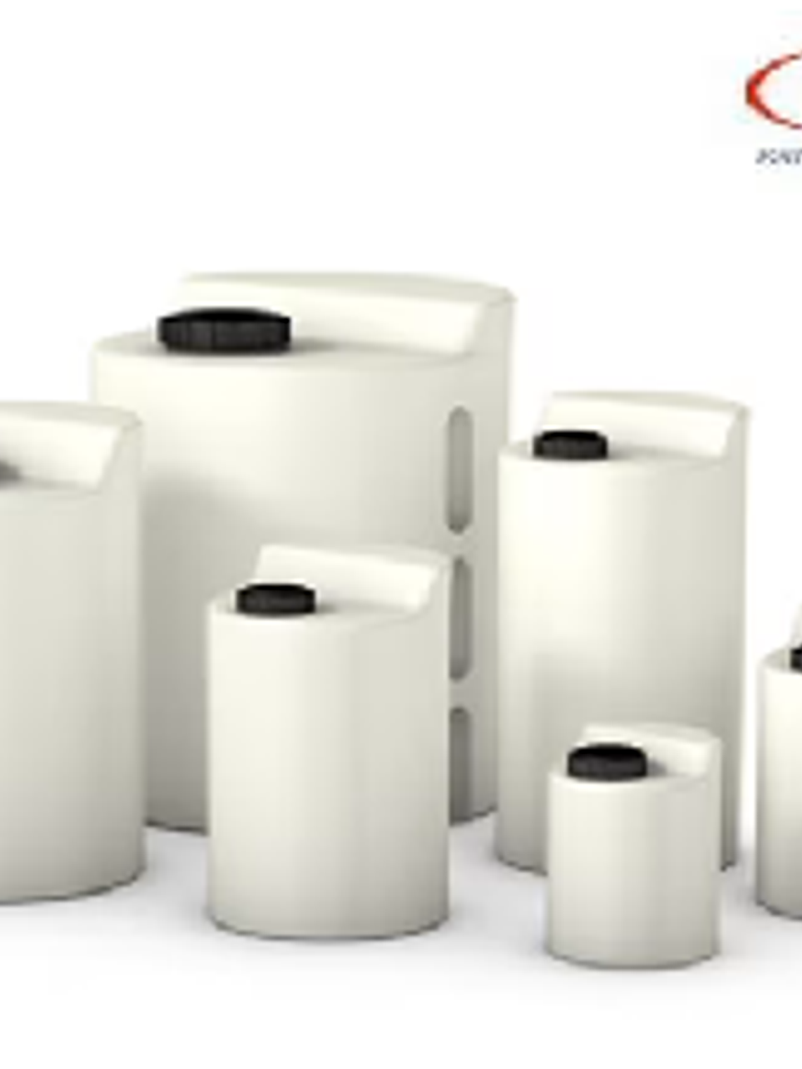 DEPOSITO ROTHAGUA ABIERTO RA E 500 1