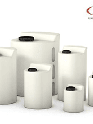 DEPOSITO ROTHAGUA ABIERTO RA E 1000