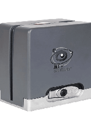 Motor PPA DZ  Hub KL 450 Análoga Agility Plus Z14 + 2TX